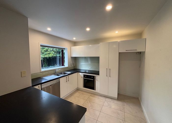  at 8A Braco Place, Burnside, Christchurch
