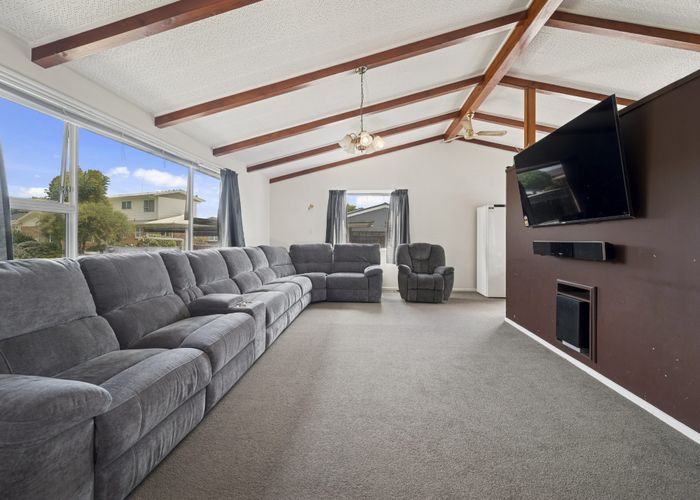  at 5 Rameses Place, Pomare, Rotorua, Bay Of Plenty