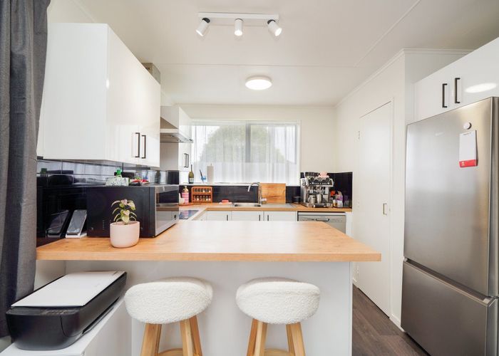  at 149 Mavora Crescent, Heidelberg, Invercargill, Southland