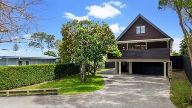  at 1/16 Waiake Street, Torbay, Auckland