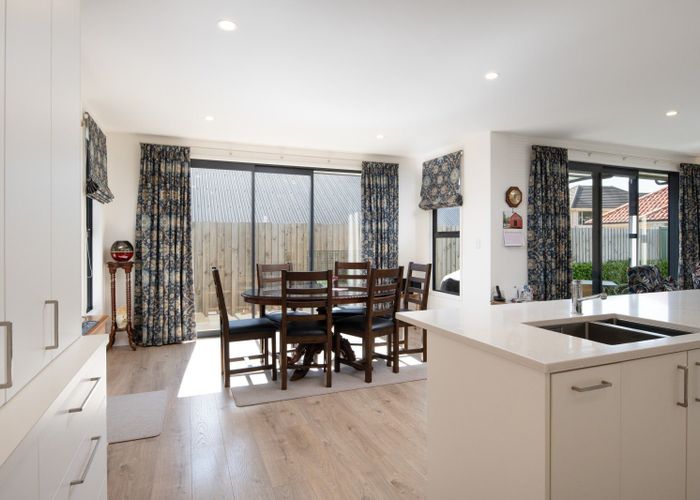  at 153A Wither Road, Witherlea, Blenheim