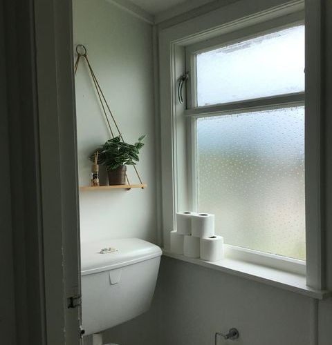  at 66 Hereford Street, Cannons Creek, Porirua, Wellington