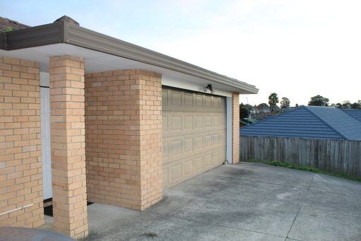  at 38 Glenveagh Park Drive, Weymouth, Manukau City, Auckland