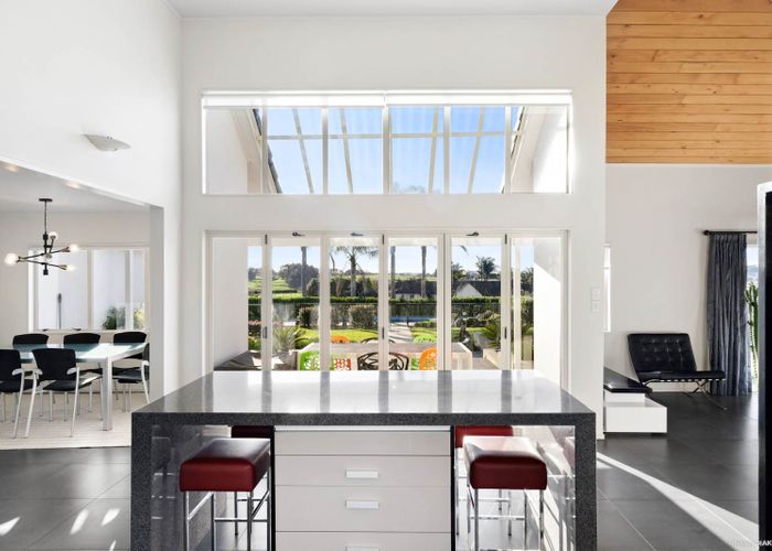  at 254 Lewis Road, Karaka