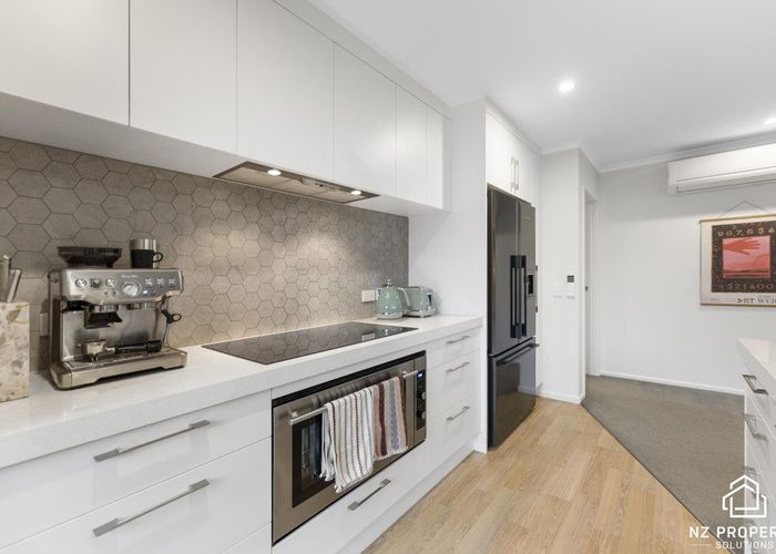 at 4 Lancaster Lane, Waldronville, Dunedin, Otago