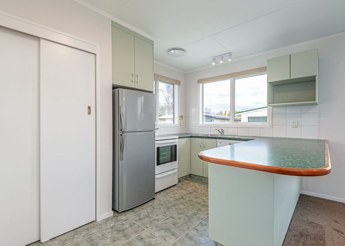  at 18 Acacia Street, Kelvin Grove, Palmerston North, Manawatu / Whanganui