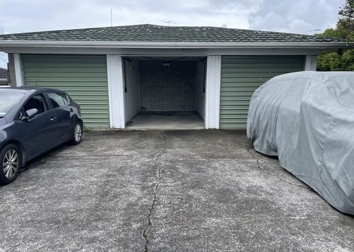  at 2/271 Saint Johns Road, Saint Johns, Auckland City, Auckland