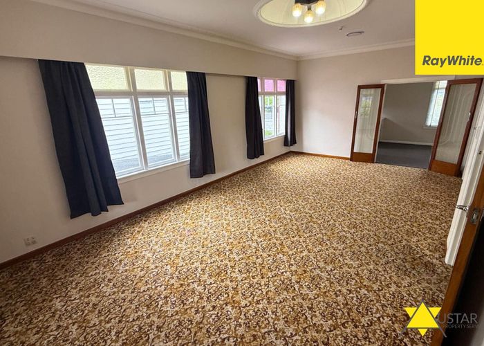  at 13 Roberton Road, Avondale, Auckland City, Auckland