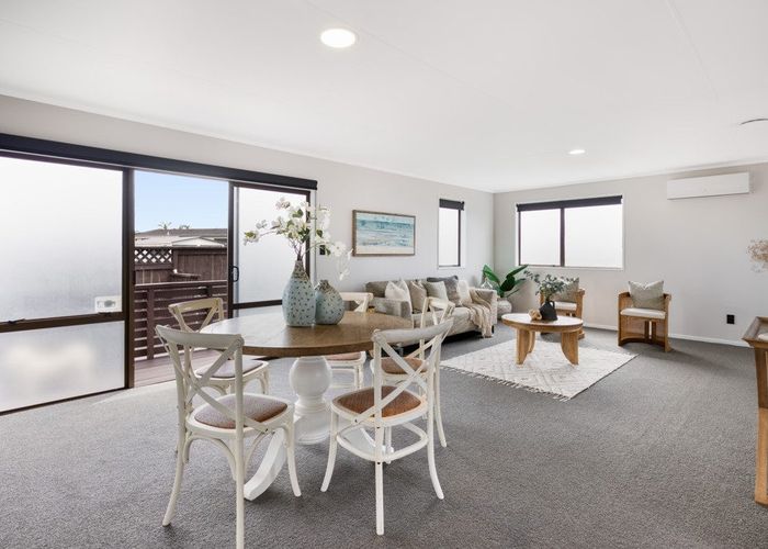  at 190 Windermere Drive, Poike, Tauranga