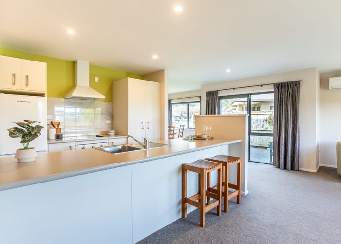  at 5/3 Georgia Grove, Paraparaumu, Paraparaumu