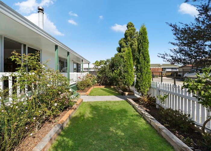  at 11A Breckons Avenue, Nawton, Hamilton