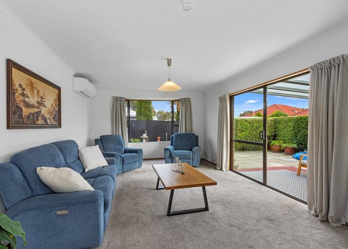  at 3B Dumfries Drive, Hei Hei, Christchurch City, Canterbury