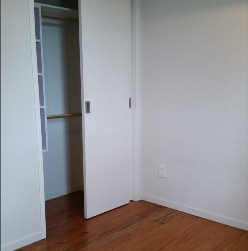  at 182 Manukau Road, Epsom, Auckland City, Auckland