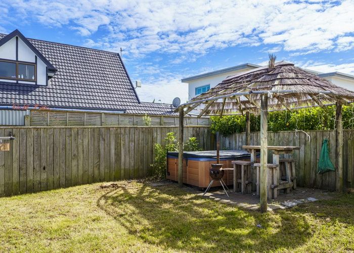  at 93A Charles Street, Westshore, Napier, Hawke's Bay