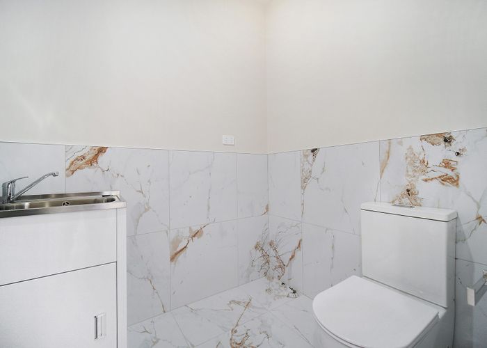  at 18 Ihi Place, Karaka, Franklin, Auckland