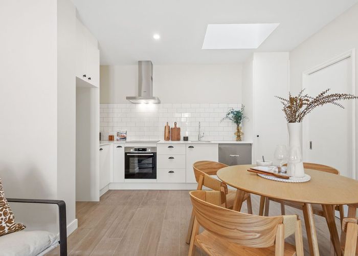  at 9A Waitikiri Drive, Parklands, Christchurch City, Canterbury