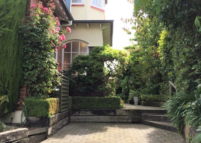  at 184 Le Cren Street, Seaview, Timaru