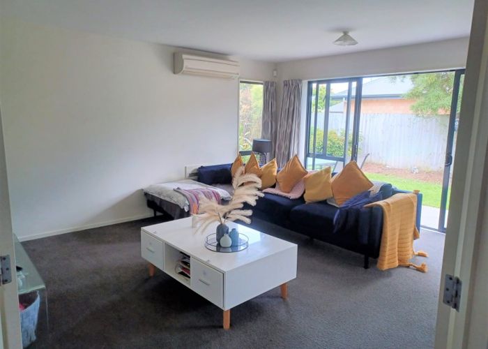  at 53 Coolspring Way, Redwood, Christchurch City, Canterbury