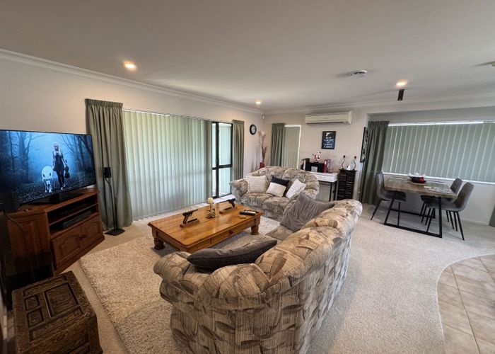  at 58g Guppy Road, Taradale, Napier, Hawke's Bay