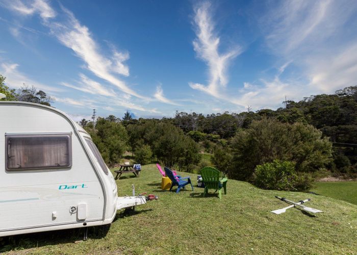  at Lot 1 Florance Avenue, Russell, Far North, Northland