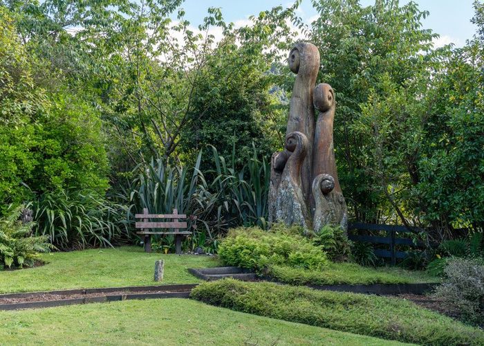  at 1 Pukehangi Road, Pukehangi, Rotorua, Bay Of Plenty