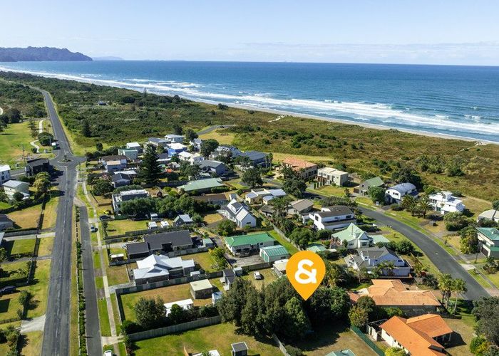  at 429A Seaforth Road, Waihi Beach, Western Bay Of Plenty, Bay Of Plenty