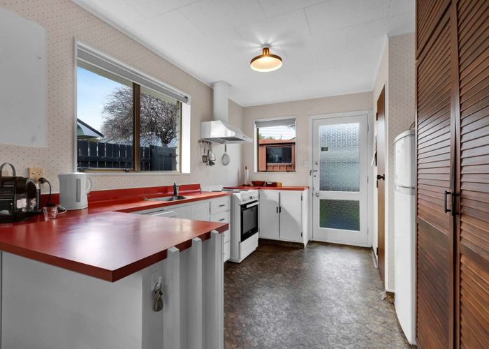  at 3/265 Carrington Street, Vogeltown, New Plymouth