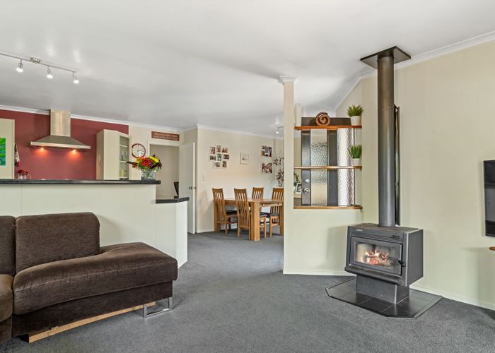  at 293D Levers Road, Matua, Tauranga