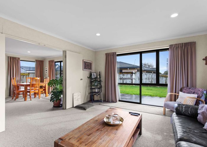  at 2 Branigan Parade, Kelvin Grove, Palmerston North