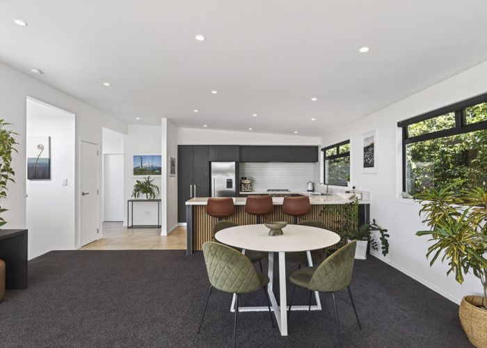  at 58A Brois Street, Frankleigh Park, New Plymouth, Taranaki