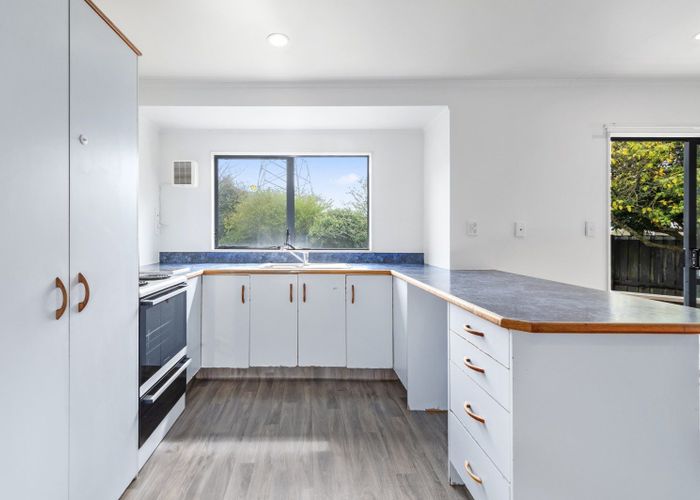  at 8B Bell Road, Western Heights, Rotorua, Bay Of Plenty