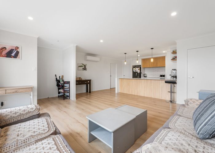  at Te Ranga Memorial Drive, Pyes Pa, Tauranga, Bay Of Plenty