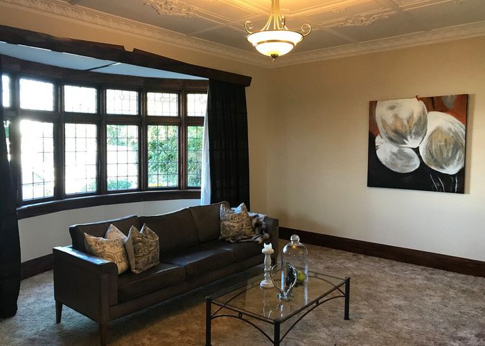  at 8 Ross Street, Roslyn, Dunedin, Otago