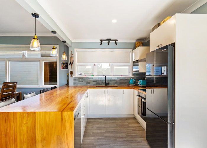  at 144 Nelson Crescent, Napier South, Napier, Hawke's Bay