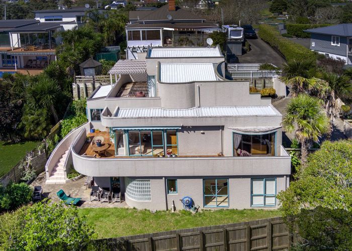  at 1/58 Selwyn Road, Howick, Auckland