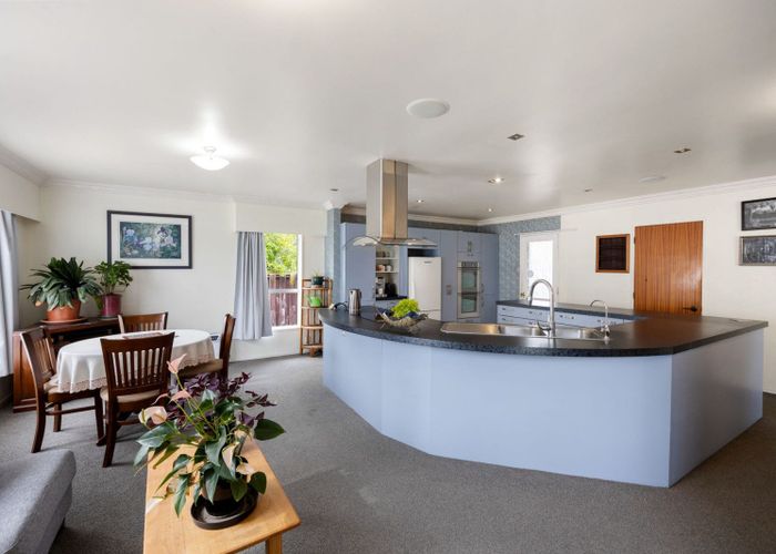  at 20 Anthony Crescent, Bader, Hamilton, Waikato