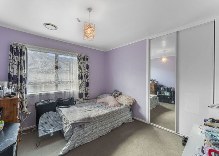  at 6 Berwyn Avenue, Takanini, Papakura, Auckland