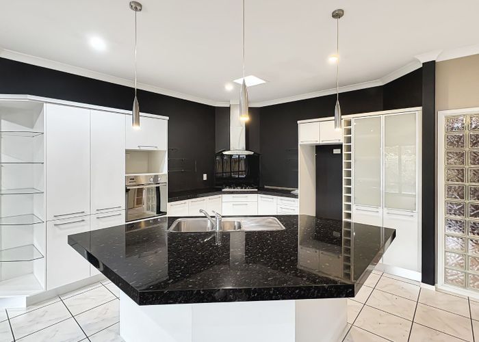  at 45 The Esplanade, Huntington, Hamilton, Waikato