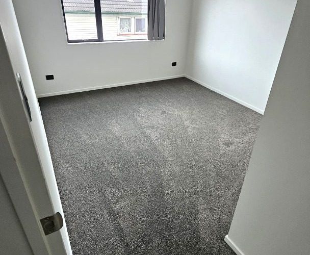  at 425F Great South Road, Opaheke, Papakura, Auckland