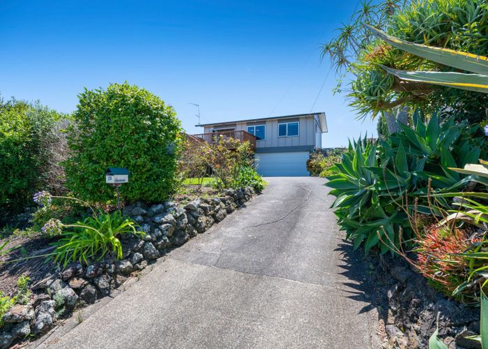  at 29 Melandra Road, Stanmore Bay, Rodney, Auckland
