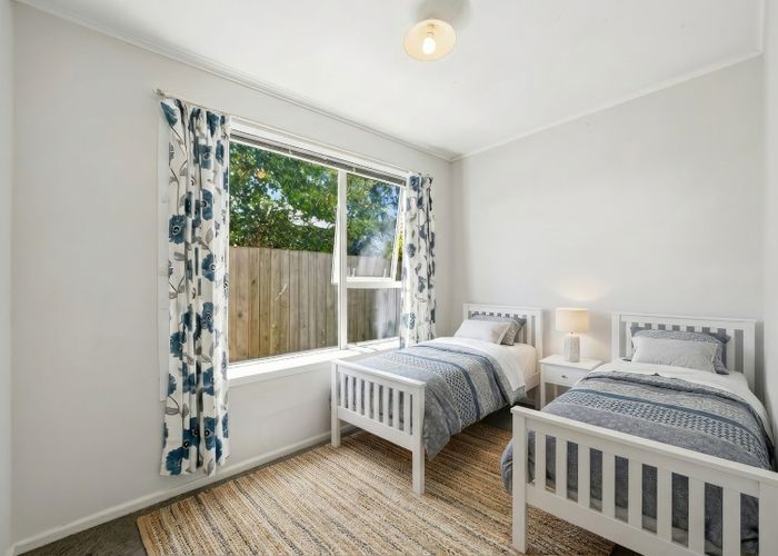  at 5/130 Geraldine Street, Edgeware, Christchurch City, Canterbury