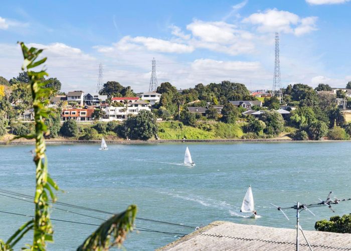  at 10 Cleary Road, Panmure, Auckland City, Auckland