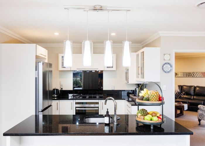  at 172 Pacific Drive, Fitzherbert, Palmerston North, Manawatu / Whanganui