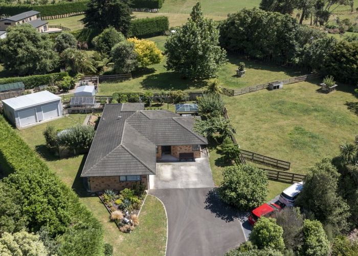  at 20 Grande View Terrace, Ohau, Oahu