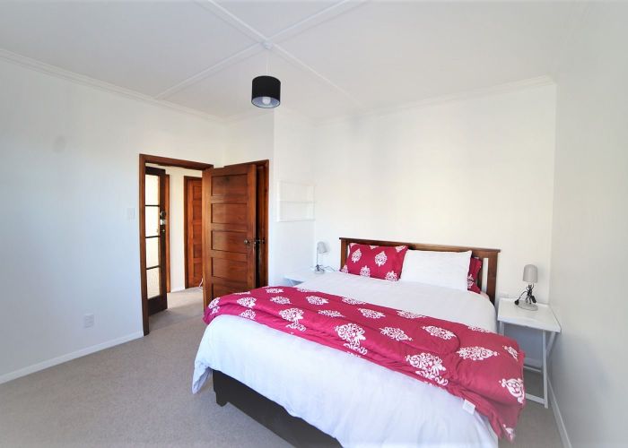  at 39 Prospect Bank, Wakari, Dunedin