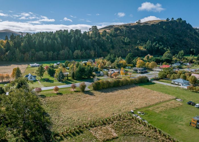  at 15 Athol Five Rivers Highway, Athol, Southland, Southland
