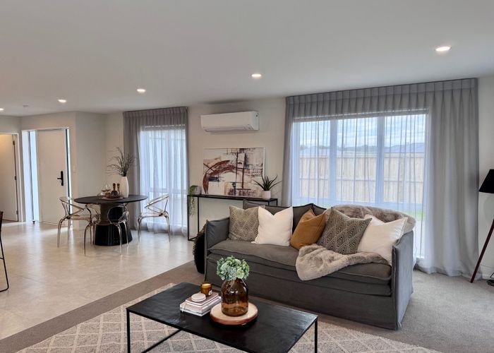  at 17 Kilphin Street, Strowan Fields, Ashburton, Ashburton, Canterbury