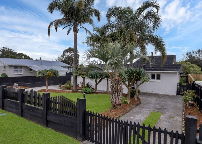  at 28 Mack Place, Red Hill, Papakura, Auckland