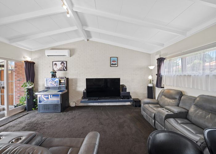  at 13 Romford Road, Papatoetoe, Manukau City, Auckland