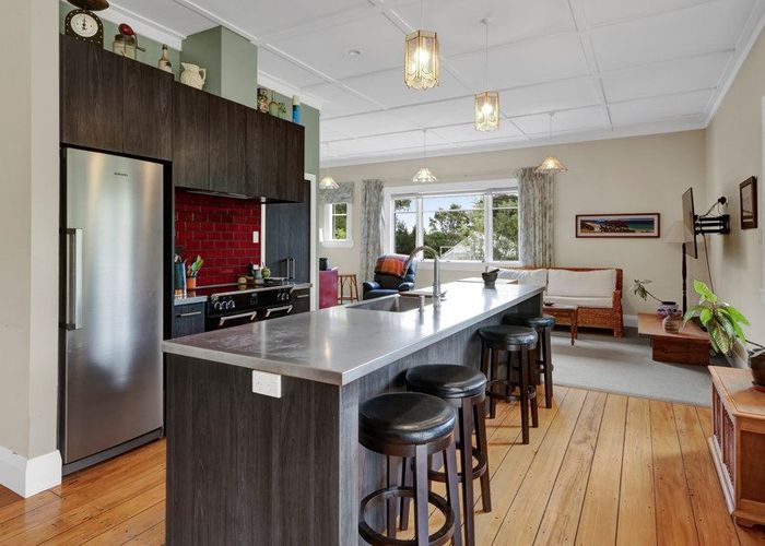  at 8 Kaihihi Road, Okato, New Plymouth, Taranaki